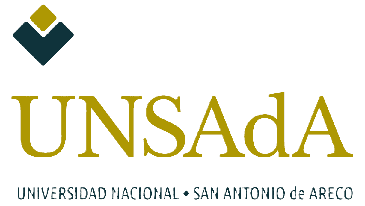 Universidad Nacional de San Antonio de Areco
