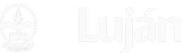 Logo Municipio de Luján