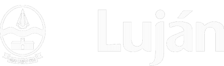 Luján Logo